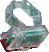 id mini c24 he h32551 fls disconnected.gif